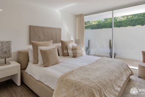 Villa i Quinta do Lago, Faro, Quinta do Lago - € 19.500.000 | Ref: Moon Splash - foto 16
